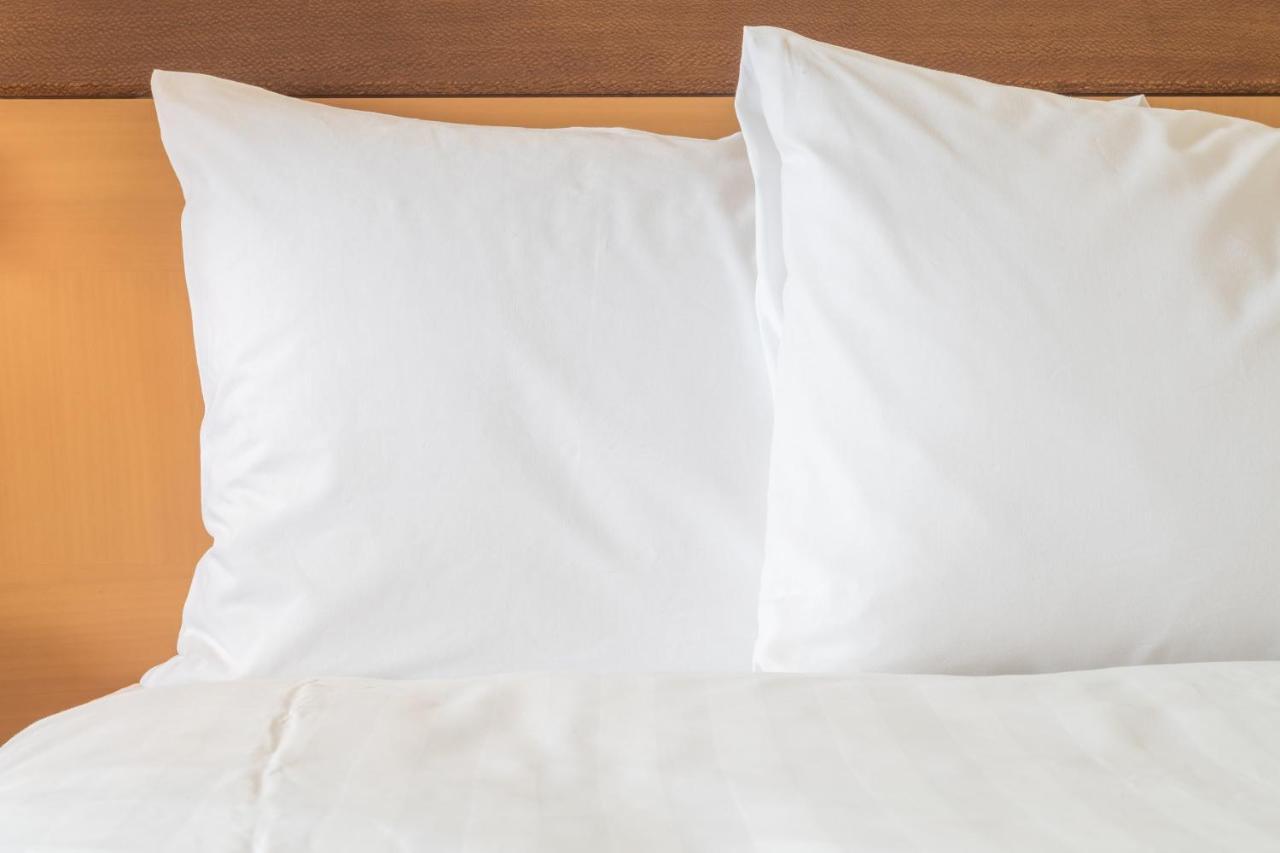 Holiday Inn - Kansas City - Northeast By Ihg Εξωτερικό φωτογραφία